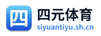 四元体育 Logo